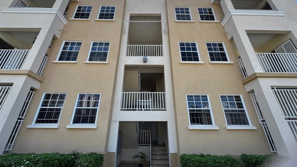 Second image of Unit 7-7 Surbiton Road, Kingston in Kingston 10, St. Andrew, Jamaica - property is For Rent