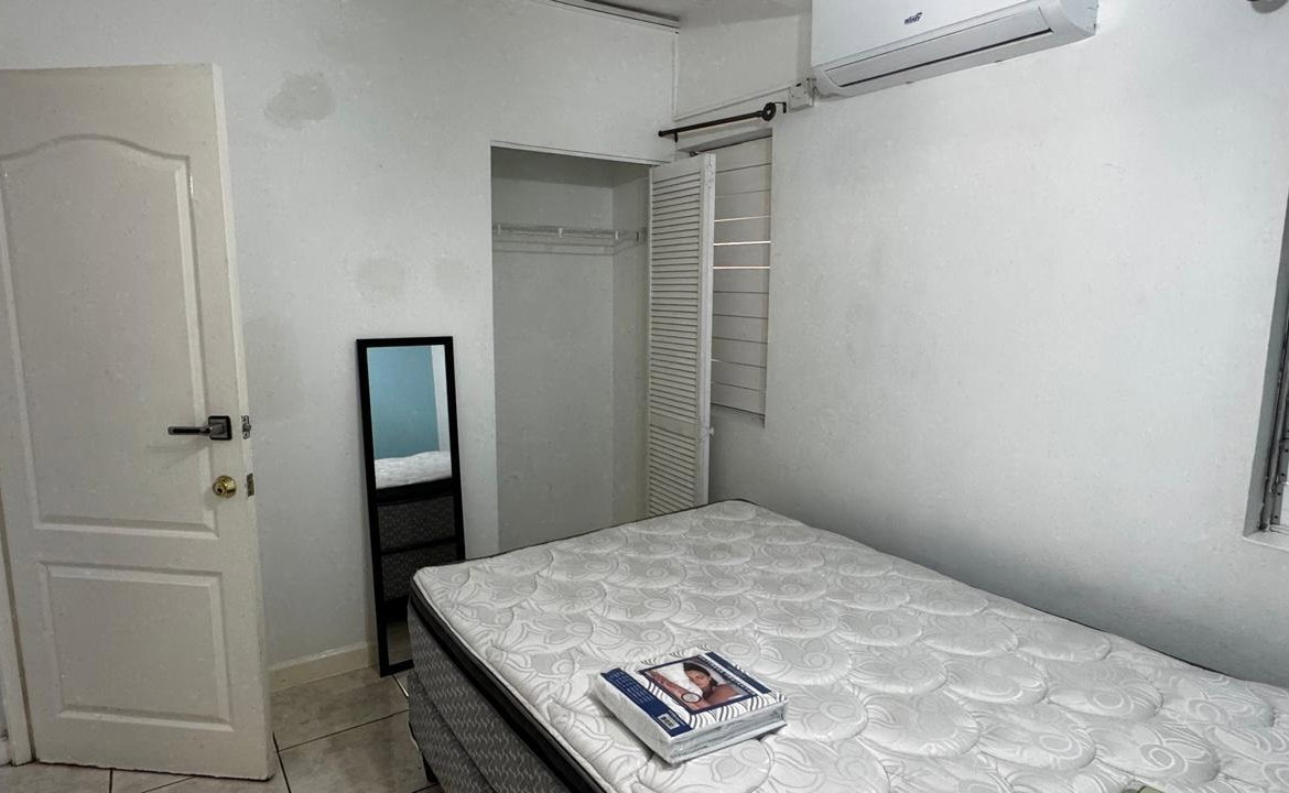 Eleventh image of Unit 7-7 Surbiton Road, Kingston in Kingston 10, St. Andrew, Jamaica - property is For Rent