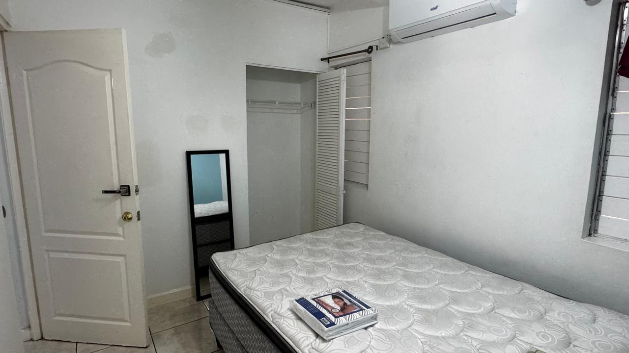Eleventh image of Unit 7-7 Surbiton Road, Kingston in Kingston 10, St. Andrew, Jamaica - property is For Rent