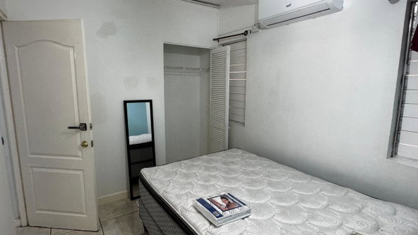Eleventh image of Unit 7-7 Surbiton Road, Kingston in Kingston 10, St. Andrew, Jamaica - property is For Rent