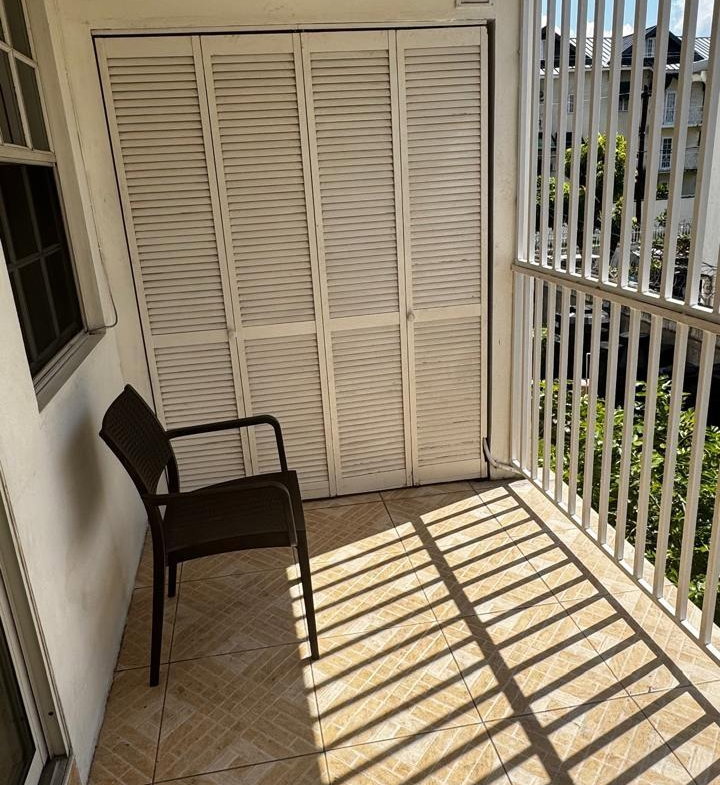 Twelfth image of Unit 7-7 Surbiton Road, Kingston in Kingston 10, St. Andrew, Jamaica - property is For Rent