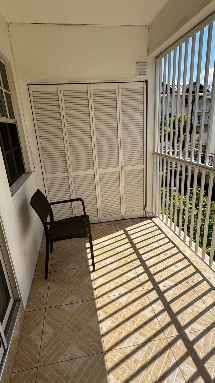 Twelfth image of Unit 7-7 Surbiton Road, Kingston in Kingston 10, St. Andrew, Jamaica - property is For Rent