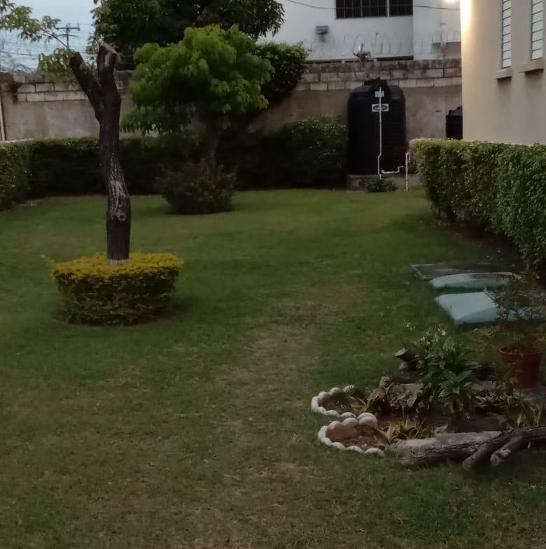 Fourteenth image of Unit 7-7 Surbiton Road, Kingston in Kingston 10, St. Andrew, Jamaica - property is For Rent