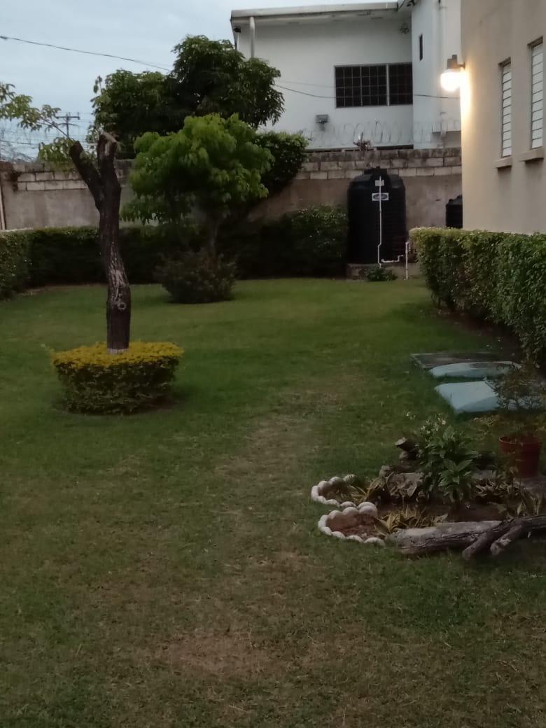 Fourteenth image of Unit 7-7 Surbiton Road, Kingston in Kingston 10, St. Andrew, Jamaica - property is For Rent