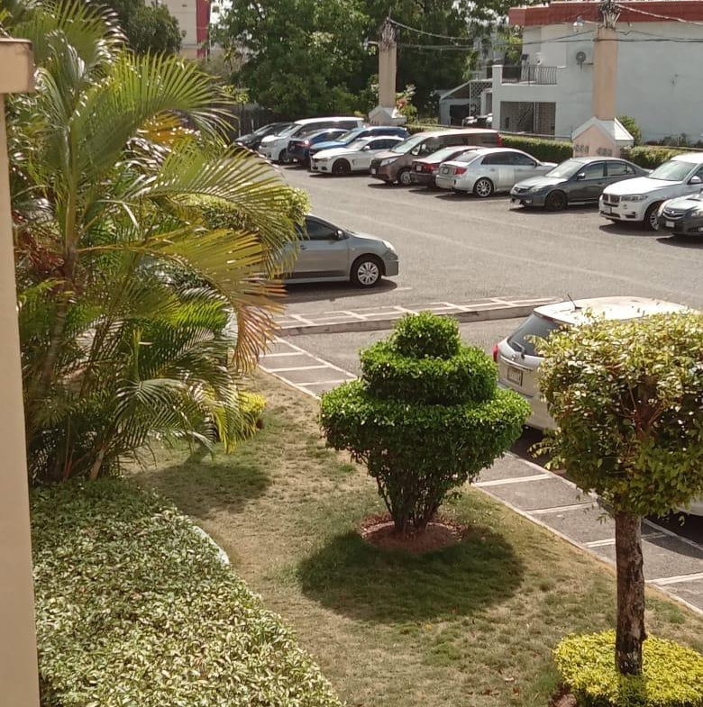Fifteenth image of Unit 7-7 Surbiton Road, Kingston in Kingston 10, St. Andrew, Jamaica - property is For Rent