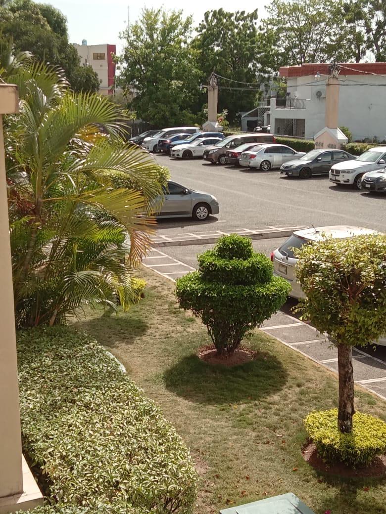 Fifteenth image of Unit 7-7 Surbiton Road, Kingston in Kingston 10, St. Andrew, Jamaica - property is For Rent