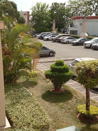 Fifteenth image of Unit 7-7 Surbiton Road, Kingston in Kingston 10, St. Andrew, Jamaica - property is For Rent