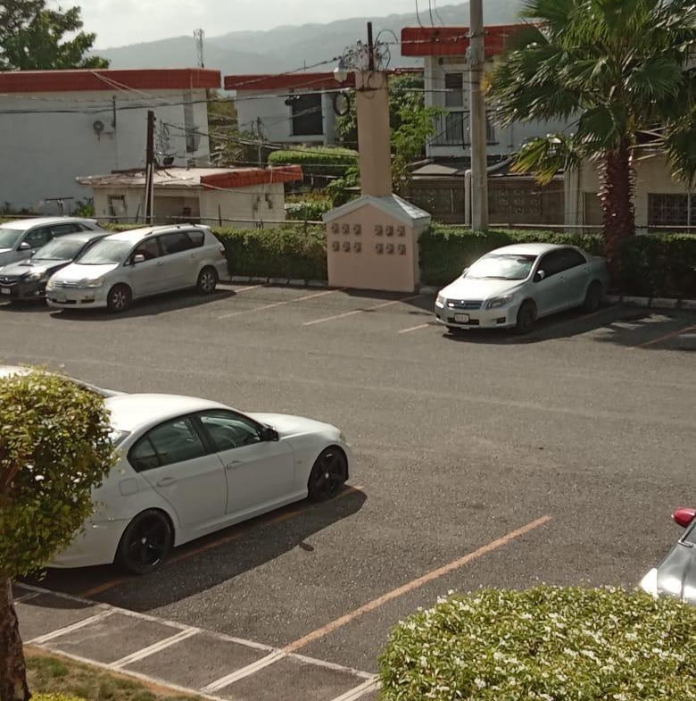 Sixteenth image of Unit 7-7 Surbiton Road, Kingston in Kingston 10, St. Andrew, Jamaica - property is For Rent