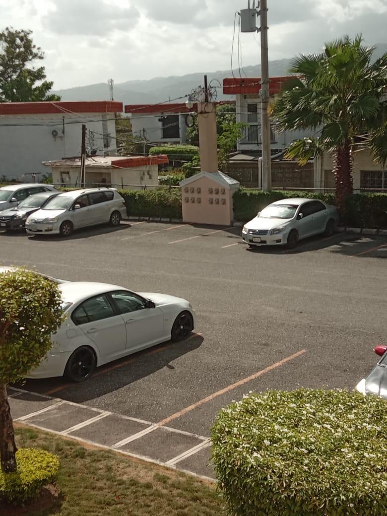 Sixteenth image of Unit 7-7 Surbiton Road, Kingston in Kingston 10, St. Andrew, Jamaica - property is For Rent