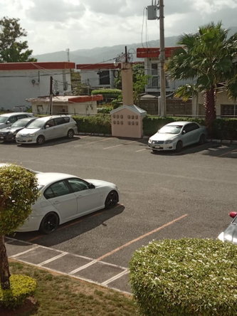 Sixteenth image of Unit 7-7 Surbiton Road, Kingston in Kingston 10, St. Andrew, Jamaica - property is For Rent