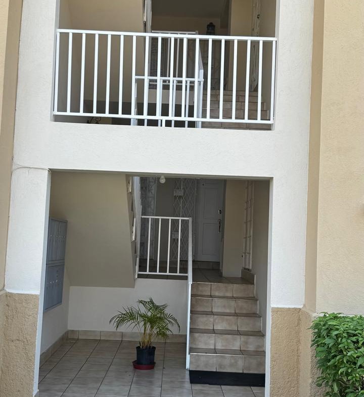 Third image of Unit 7-7 Surbiton Road, Kingston in Kingston 10, St. Andrew, Jamaica - property is For Rent