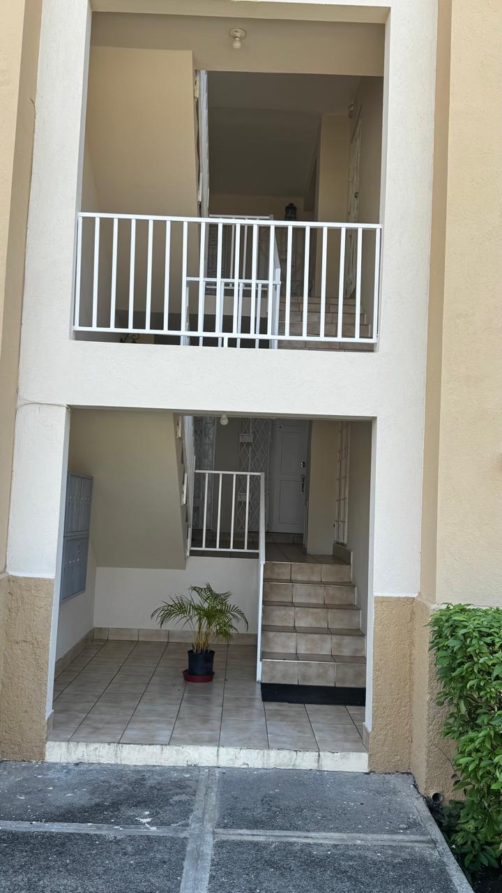 Third image of Unit 7-7 Surbiton Road, Kingston in Kingston 10, St. Andrew, Jamaica - property is For Rent