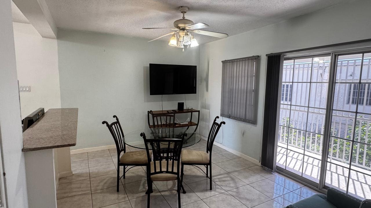 Fourth image of Unit 7-7 Surbiton Road, Kingston in Kingston 10, St. Andrew, Jamaica - property is For Rent