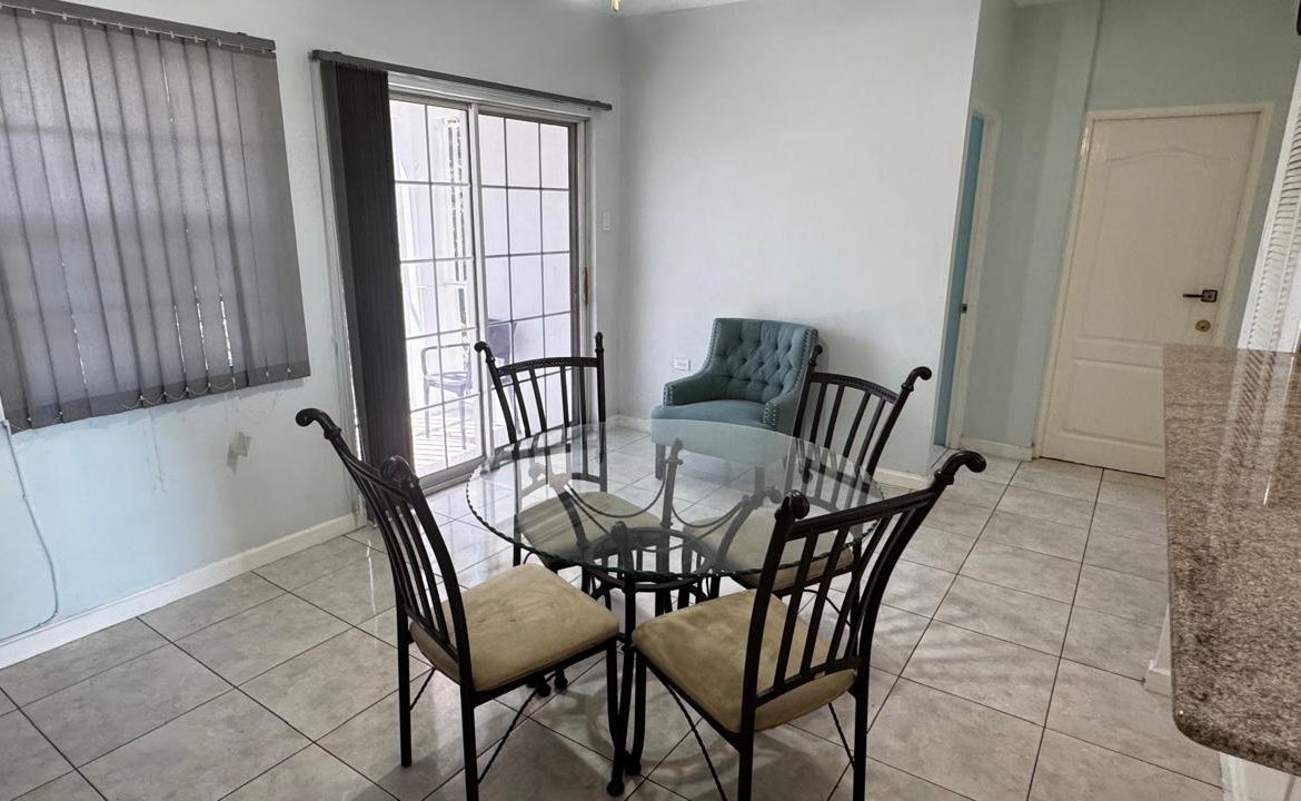 Fifth image of Unit 7-7 Surbiton Road, Kingston in Kingston 10, St. Andrew, Jamaica - property is For Rent