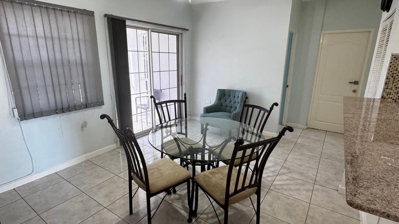 Fifth image of Unit 7-7 Surbiton Road, Kingston in Kingston 10, St. Andrew, Jamaica - property is For Rent
