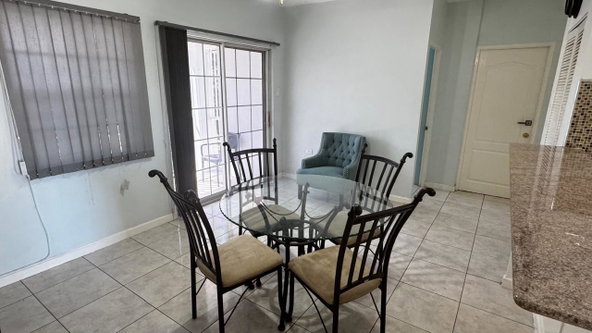 Fifth image of Unit 7-7 Surbiton Road, Kingston in Kingston 10, St. Andrew, Jamaica - property is For Rent