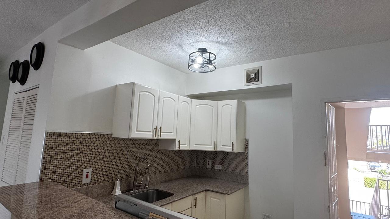 Sixth image of Unit 7-7 Surbiton Road, Kingston in Kingston 10, St. Andrew, Jamaica - property is For Rent