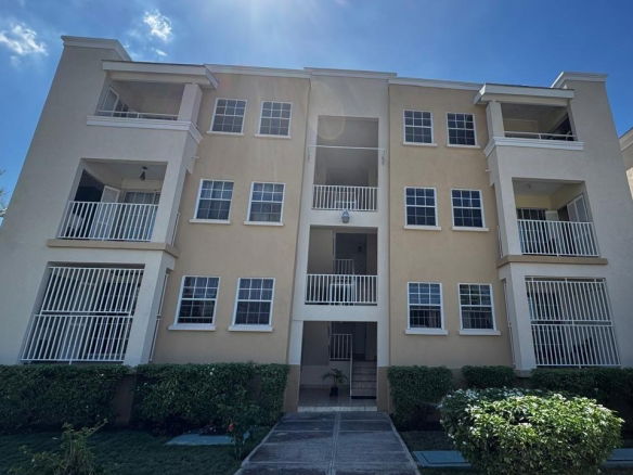 First image of Unit 7-7 Surbiton Road, Kingston in Kingston 10, St. Andrew, Jamaica - property is For Rent