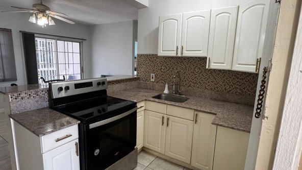 Seventh image of Unit 7-7 Surbiton Road, Kingston in Kingston 10, St. Andrew, Jamaica - property is For Rent