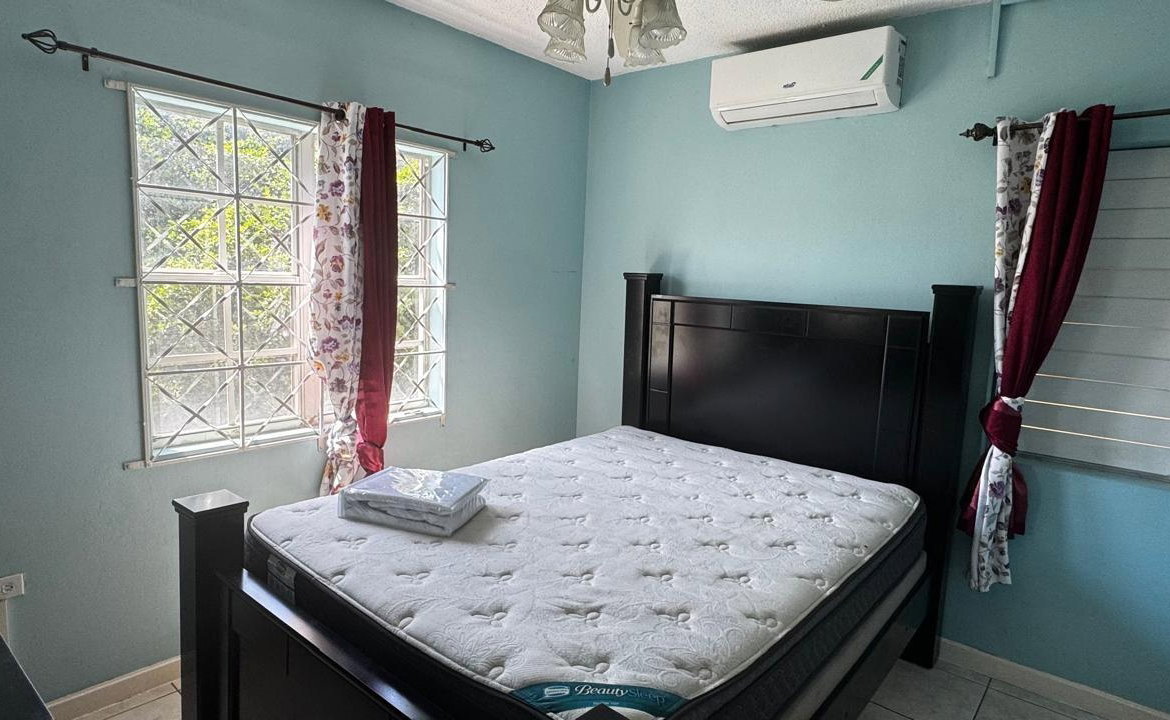 Eighth image of Unit 7-7 Surbiton Road, Kingston in Kingston 10, St. Andrew, Jamaica - property is For Rent