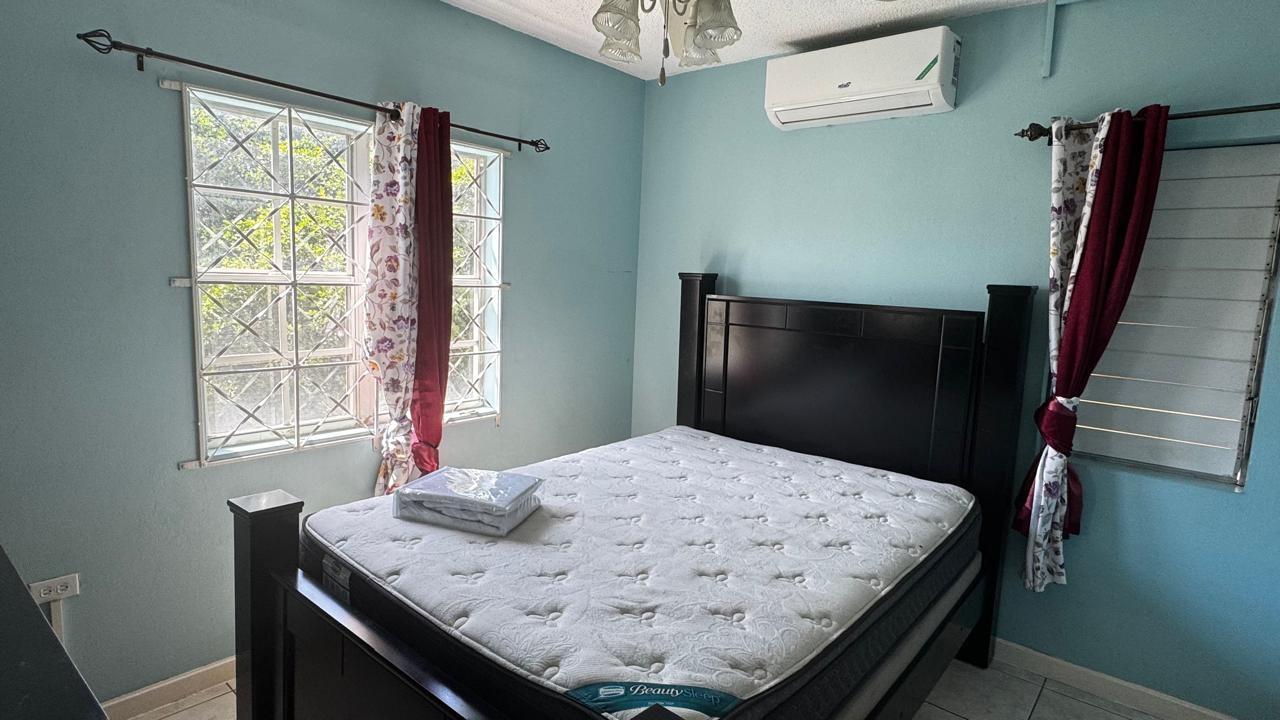 Eighth image of Unit 7-7 Surbiton Road, Kingston in Kingston 10, St. Andrew, Jamaica - property is For Rent
