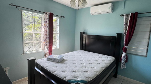 Eighth image of Unit 7-7 Surbiton Road, Kingston in Kingston 10, St. Andrew, Jamaica - property is For Rent