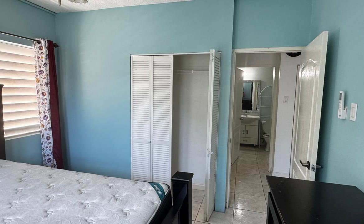 Ninth image of Unit 7-7 Surbiton Road, Kingston in Kingston 10, St. Andrew, Jamaica - property is For Rent