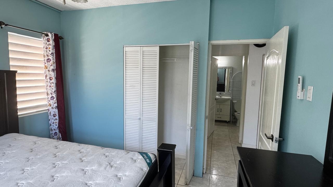 Ninth image of Unit 7-7 Surbiton Road, Kingston in Kingston 10, St. Andrew, Jamaica - property is For Rent