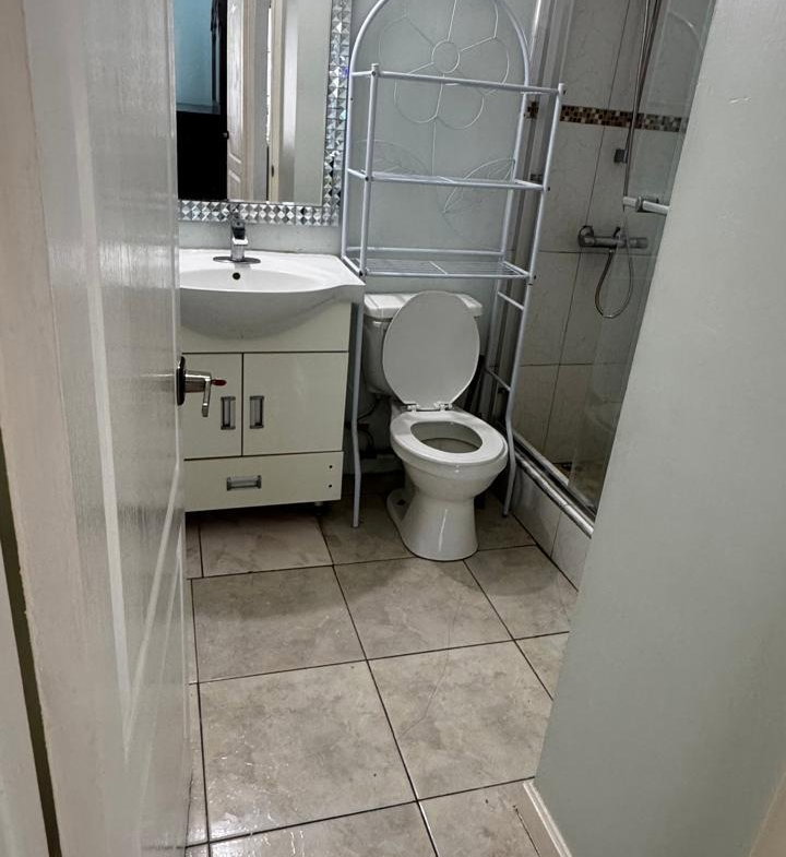 Tenth image of Unit 7-7 Surbiton Road, Kingston in Kingston 10, St. Andrew, Jamaica - property is For Rent