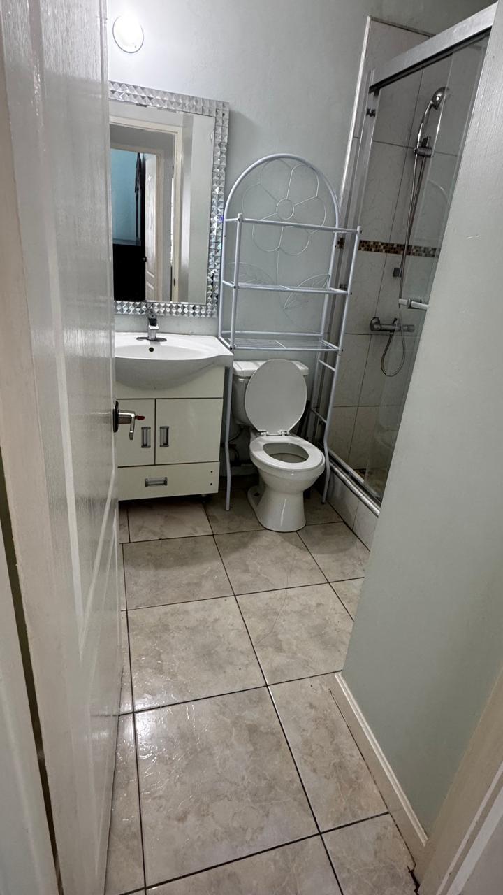 Tenth image of Unit 7-7 Surbiton Road, Kingston in Kingston 10, St. Andrew, Jamaica - property is For Rent