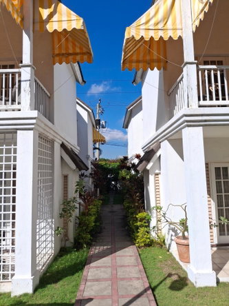 Second image of 5-2 1/2 Kingsway in Kingston 10, St. Andrew, Jamaica - property is For Sale