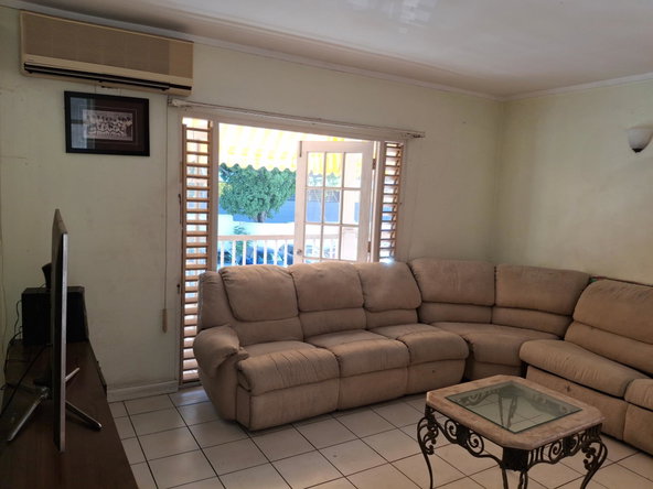 Fourth image of 5-2 1/2 Kingsway in Kingston 10, St. Andrew, Jamaica - property is For Sale