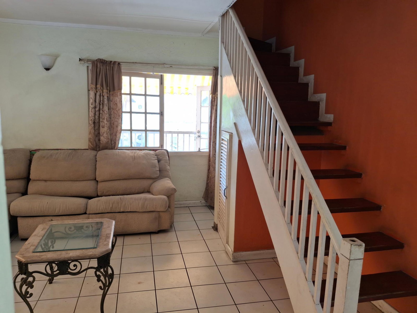 Charming-2-Bedroom-Apartment-for-Sale-at-Devon-House-East-St.-Andrew-Jamaica Fifth image of 5-2 1/2 Kingsway in Kingston 10, St. Andrew, Jamaica - property is For Sale