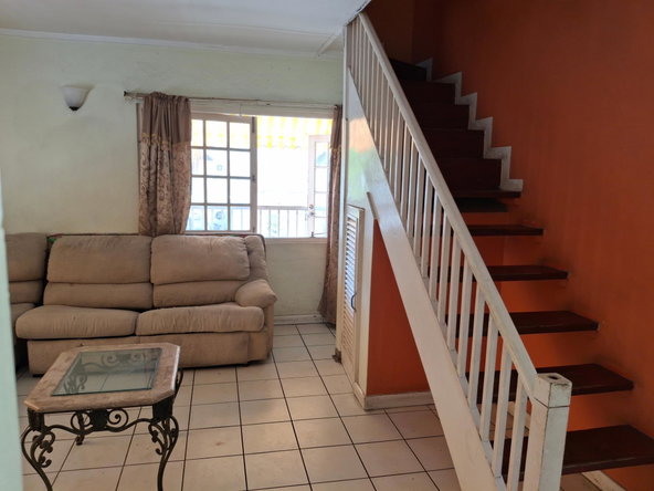 Fifth image of 5-2 1/2 Kingsway in Kingston 10, St. Andrew, Jamaica - property is For Sale