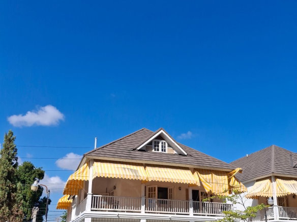 First image of 5-2 1/2 Kingsway in Kingston 10, St. Andrew, Jamaica - property is For Sale