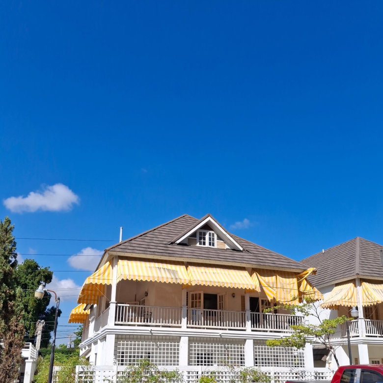 First image of 5-2 1/2 Kingsway in Kingston 10, St. Andrew, Jamaica - property is For Sale
