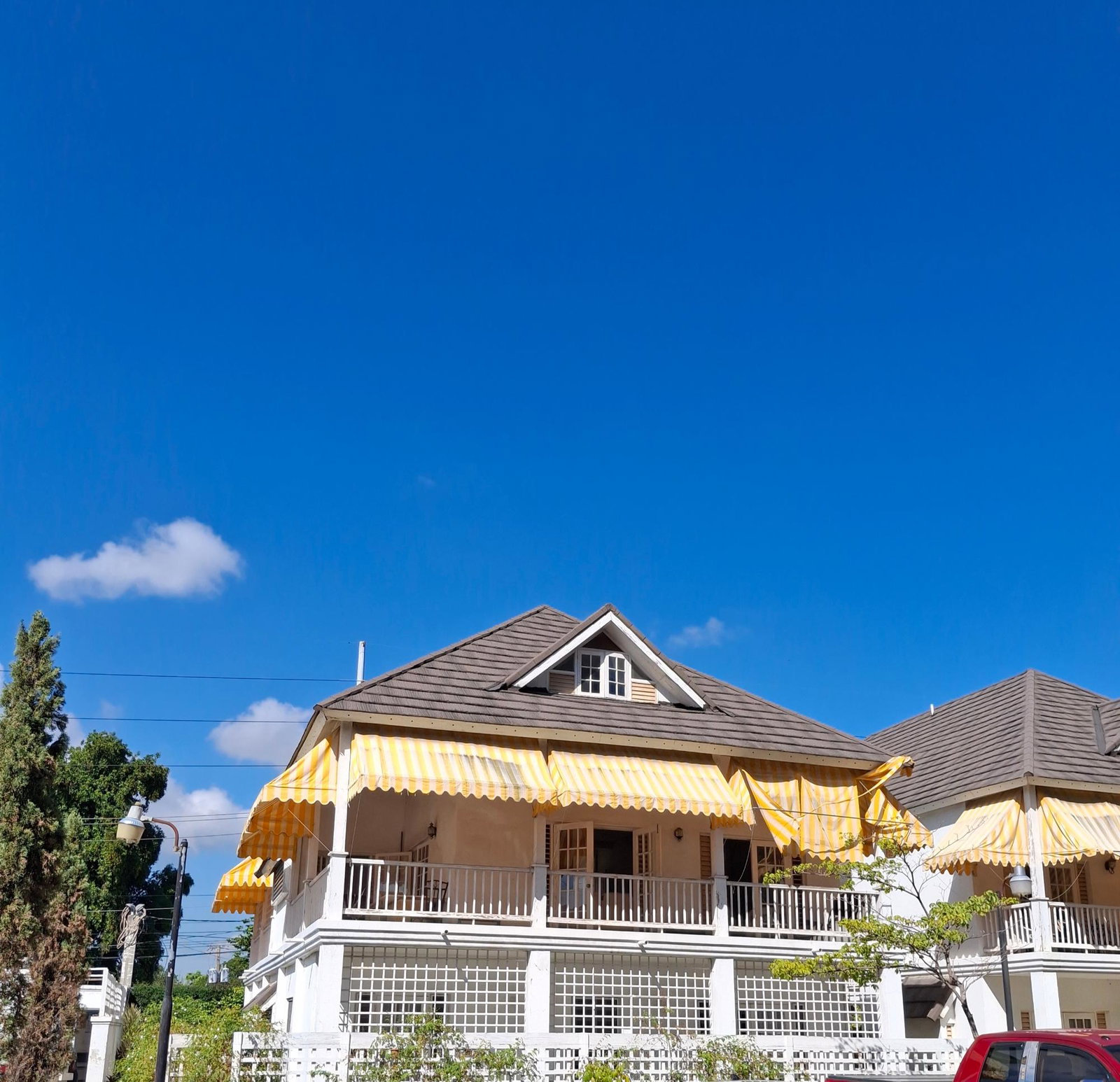 First image of 5-2 1/2 Kingsway in Kingston 10, St. Andrew, Jamaica - property is For Sale