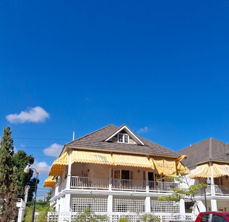 First image of 5-2 1/2 Kingsway in Kingston 10, St. Andrew, Jamaica - property is For Sale