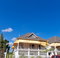 First image of 5-2 1/2 Kingsway in Kingston 10, St. Andrew, Jamaica - property is For Sale
