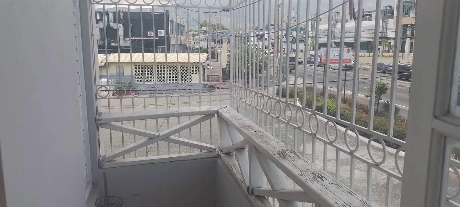 Sixth image of Central Avenue in Constant Spring P.O., St. Andrew, Jamaica - property is For Sale