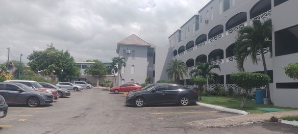 First image of Central Avenue in Constant Spring P.O., St. Andrew, Jamaica - property is For Sale