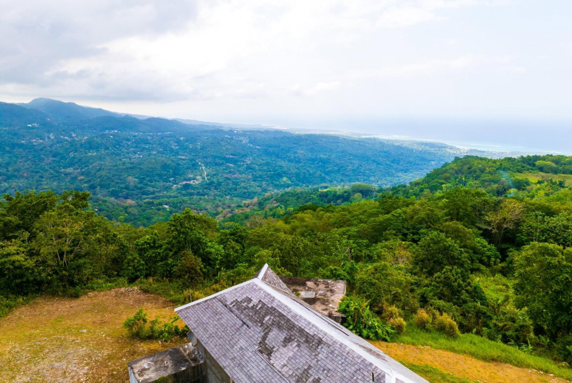 First image of Golden Spring Estate in Higgin Town, St. Ann, Jamaica - property is For Sale