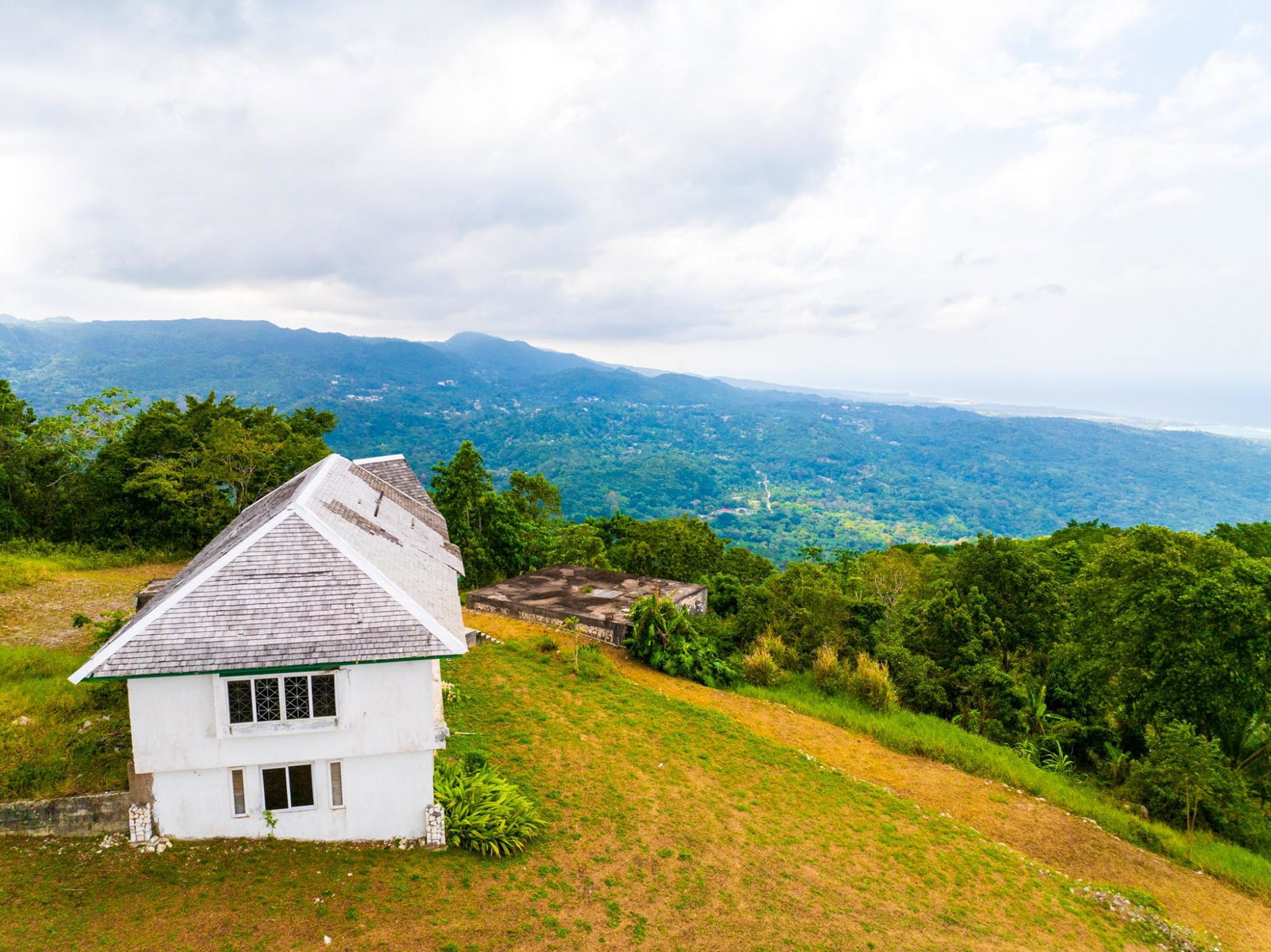 Third image of Golden Spring Estate in Higgin Town, St. Ann, Jamaica - property is For Sale