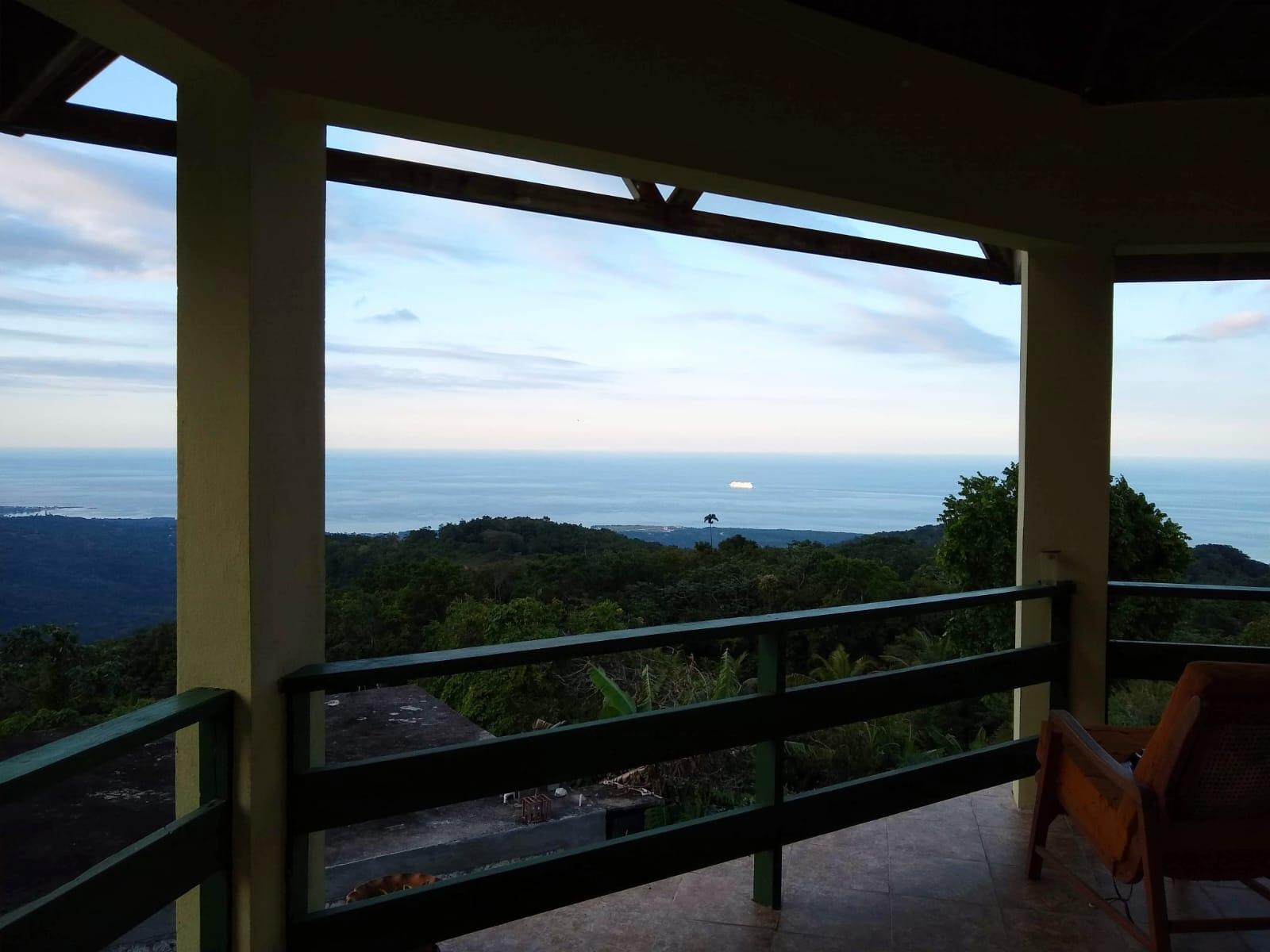 Fifth image of Golden Spring Estate in Higgin Town, St. Ann, Jamaica - property is For Sale