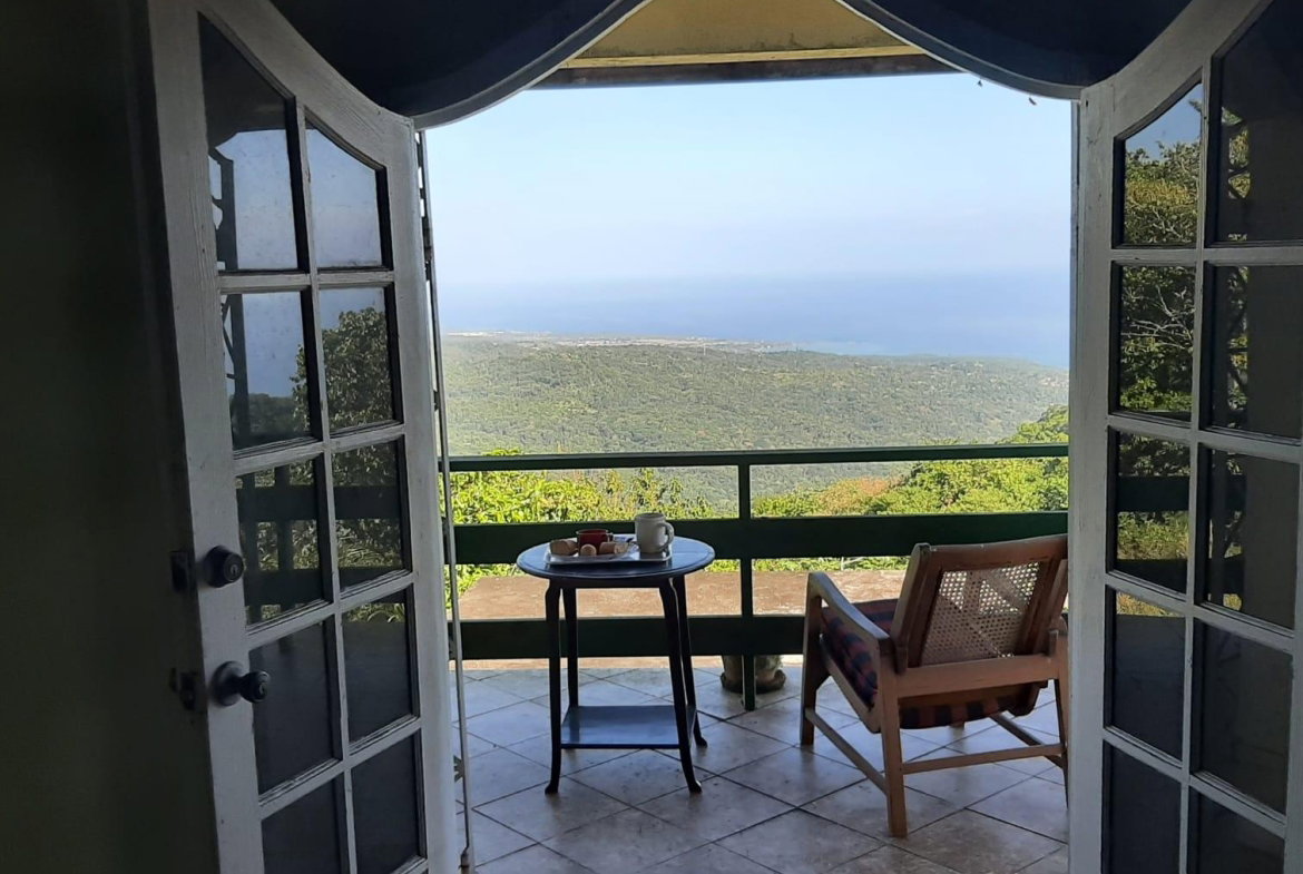 Sixth image of Golden Spring Estate in Higgin Town, St. Ann, Jamaica - property is For Sale