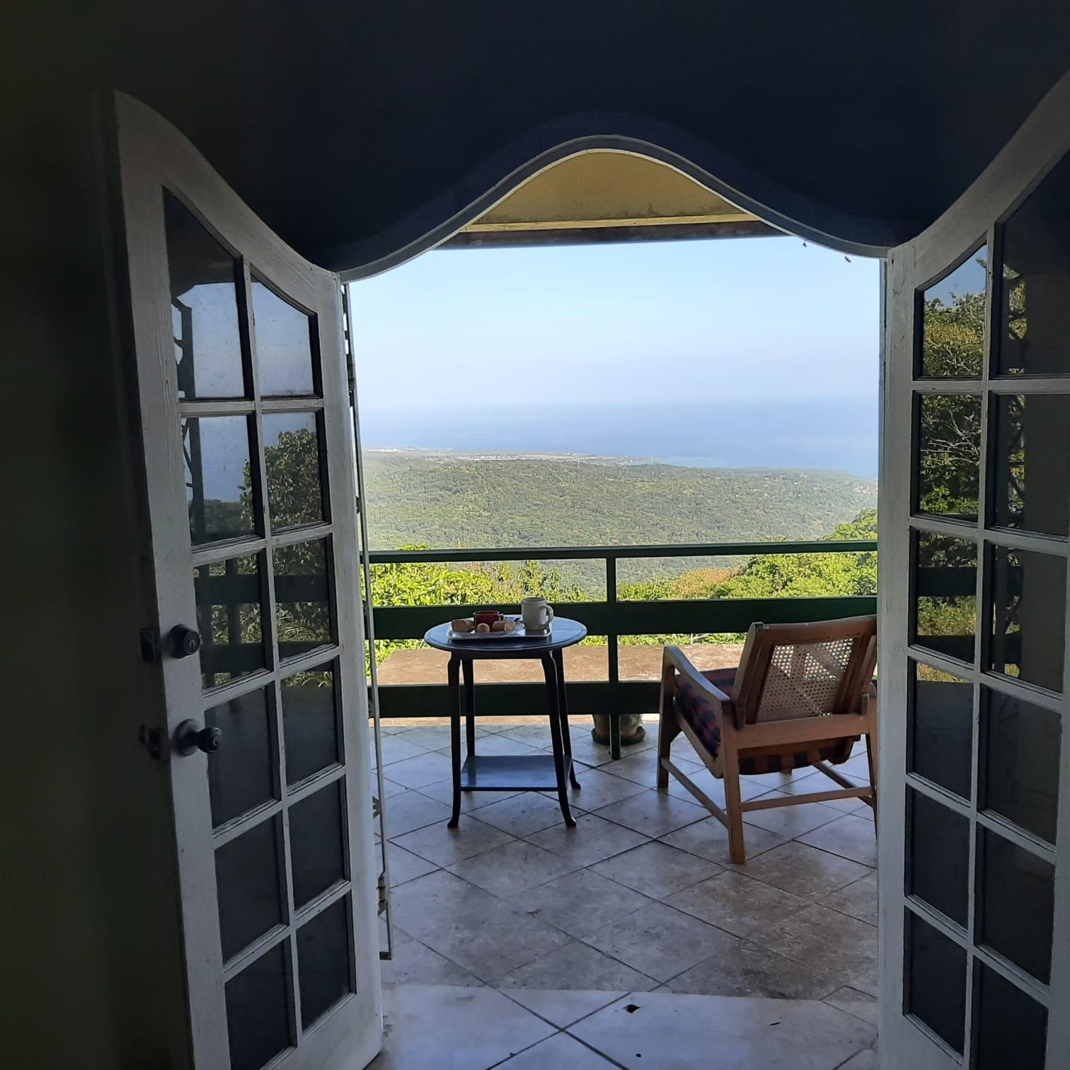 Sixth image of Golden Spring Estate in Higgin Town, St. Ann, Jamaica - property is For Sale