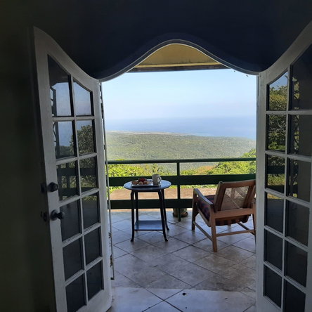 Sixth image of Golden Spring Estate in Higgin Town, St. Ann, Jamaica - property is For Sale