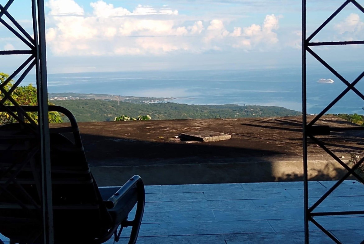 Seventh image of Golden Spring Estate in Higgin Town, St. Ann, Jamaica - property is For Sale
