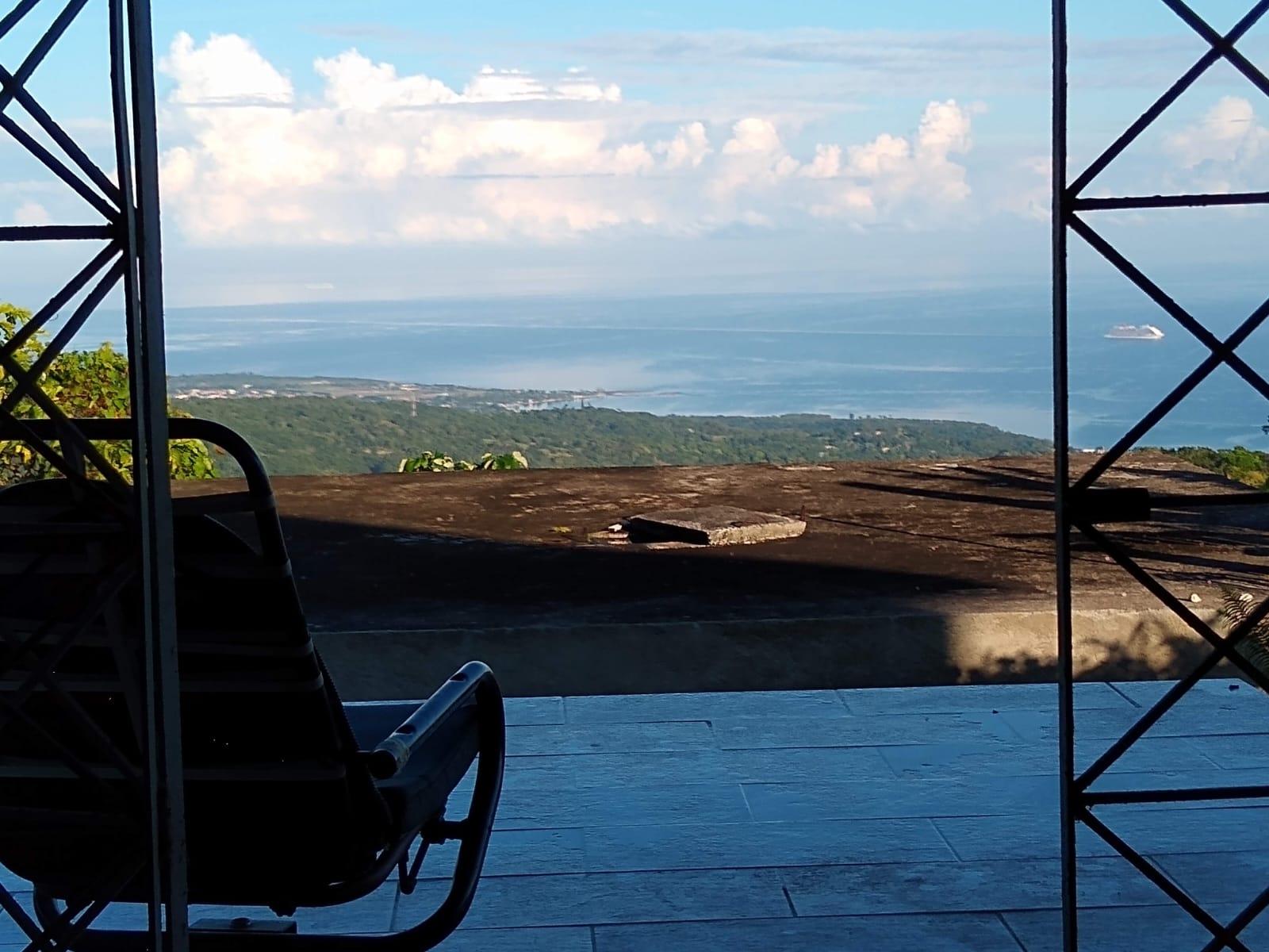 Seventh image of Golden Spring Estate in Higgin Town, St. Ann, Jamaica - property is For Sale
