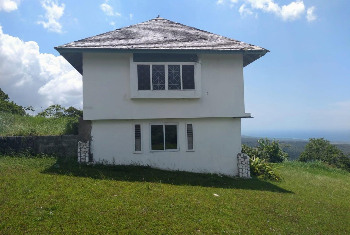 Eighth image of Golden Spring Estate in Higgin Town, St. Ann, Jamaica - property is For Sale